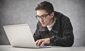 Πώς εμφανίζεται η οστεοχονδρία